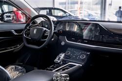 بيستون B70